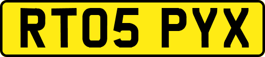 RT05PYX