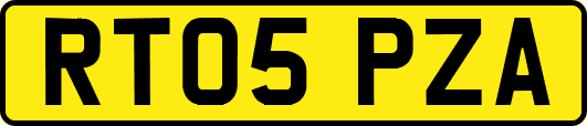 RT05PZA