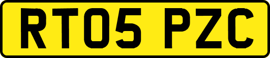 RT05PZC