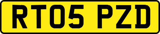 RT05PZD