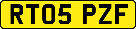 RT05PZF