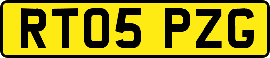RT05PZG