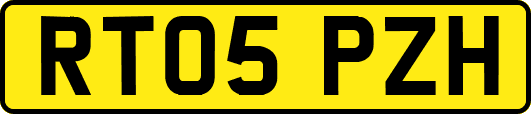 RT05PZH