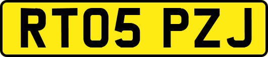 RT05PZJ