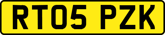 RT05PZK