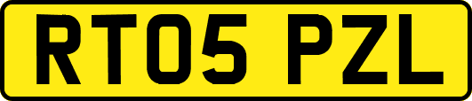 RT05PZL