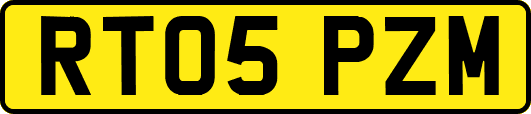 RT05PZM