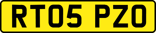 RT05PZO