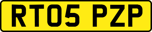 RT05PZP