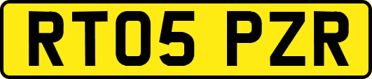 RT05PZR