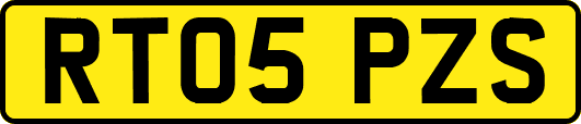 RT05PZS