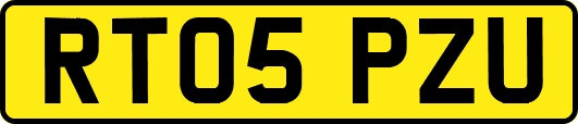 RT05PZU