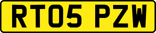 RT05PZW