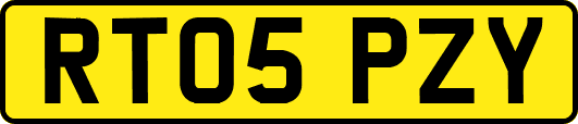 RT05PZY