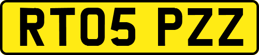 RT05PZZ