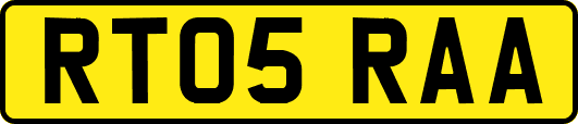 RT05RAA