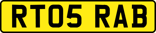 RT05RAB