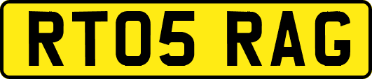 RT05RAG