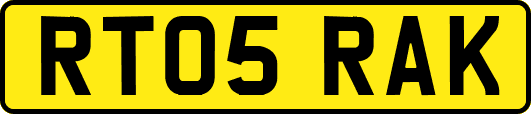 RT05RAK