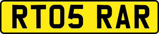 RT05RAR