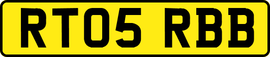 RT05RBB