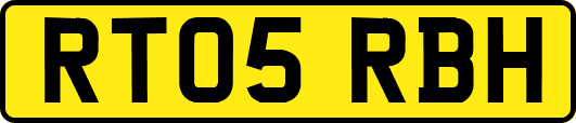 RT05RBH
