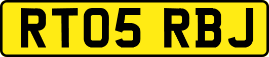 RT05RBJ