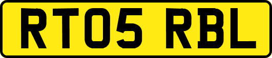 RT05RBL