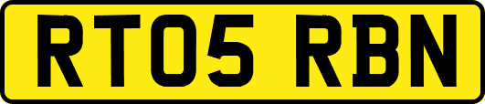 RT05RBN