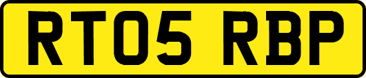 RT05RBP