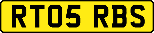 RT05RBS