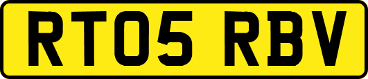 RT05RBV