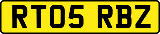 RT05RBZ