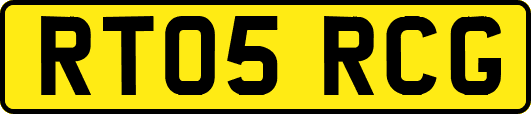 RT05RCG