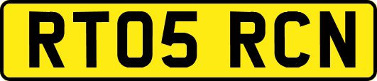 RT05RCN