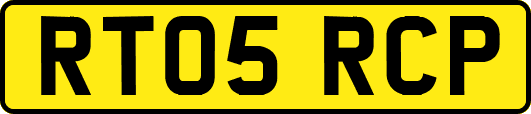 RT05RCP