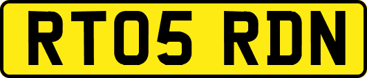 RT05RDN