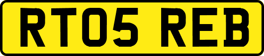 RT05REB