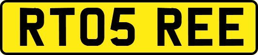 RT05REE