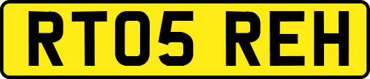 RT05REH
