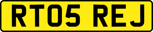 RT05REJ