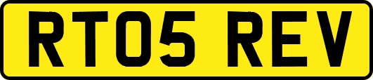 RT05REV