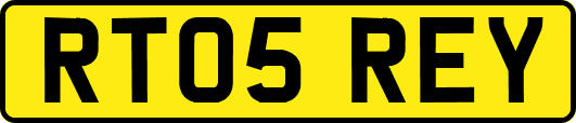 RT05REY