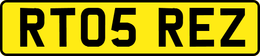 RT05REZ