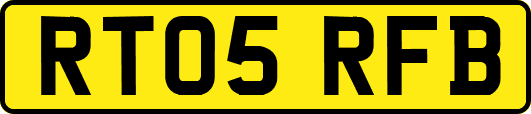 RT05RFB