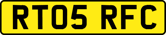 RT05RFC