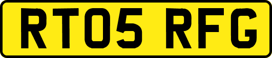 RT05RFG
