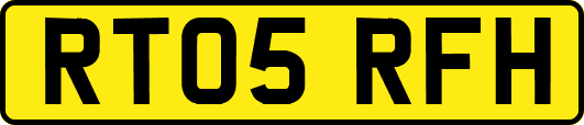 RT05RFH