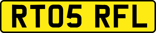 RT05RFL