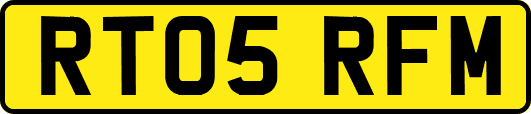 RT05RFM